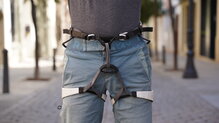 Salewa NXT Harness