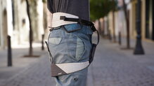 Salewa NXT Harness