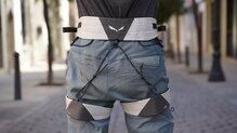 Salewa NXT Harness