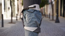 Salewa NXT Harness