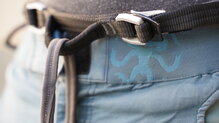 Salewa NXT Harness
