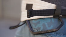 Salewa NXT Harness