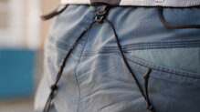 Salewa NXT Harness