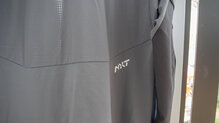 Salewa NXT Hybrid Half-Zip