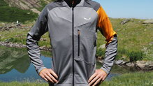 Salewa NXT Polarlite