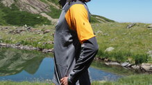 Salewa NXT Polarlite