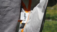 Salewa NXT Powertex 3L