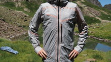 Salewa NXT Powertex 3L
