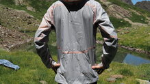 Salewa NXT Powertex 3L