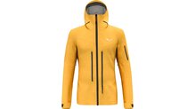 Preview Salewa - Ortles GTX Pro Jacket