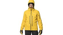 Salewa Ortles GTX Pro Jacket