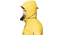 Salewa Ortles GTX Pro Jacket