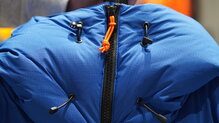 Salewa Ortles Heavy 2 Powertex Down