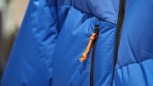 Salewa Ortles Heavy 2 Powertex Down