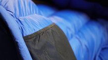 Salewa Ortles Heavy 2 Powertex Down