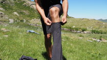 Salewa Pedroc 2 Durastretch 2 in 1