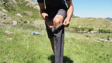 Salewa Pedroc 2 Durastretch 2 in 1