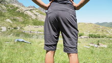 Salewa Pedroc 2 Durastretch 2 in 1