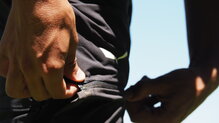 Salewa Pedroc 2 Durastretch 2 in 1