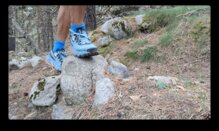 Salewa Pedroc 2 Max