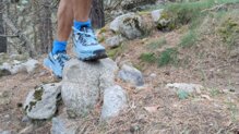 Salewa Pedroc 2 Max