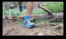Salewa Pedroc 2 Max
