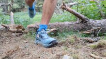 Salewa Pedroc 2 Max