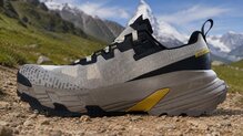 Salewa Pedroc 2 Max