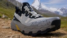 Salewa Pedroc 2 Max