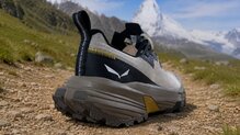 Salewa Pedroc 2 Max