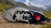 Salewa Pedroc 2 Max