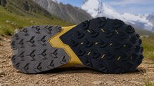 Salewa Pedroc 2 Max