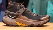 Salewa Pedroc 2 Mid Powertex