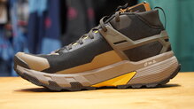 Salewa Pedroc 2 Mid Powertex