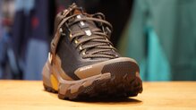 Salewa Pedroc 2 Mid Powertex