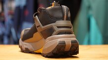 Salewa Pedroc 2 Mid Powertex