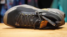 Salewa Pedroc 2 Mid Powertex