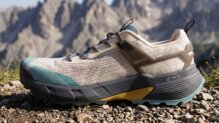 Salewa Pedroc 2