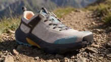 Salewa Pedroc 2