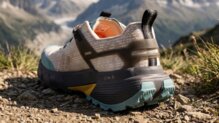 Salewa Pedroc 2