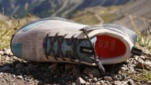 Salewa Pedroc 2
