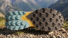 Salewa Pedroc 2