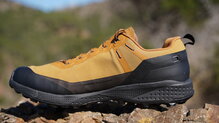 Salewa Pedroc Powertex