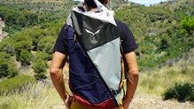 Salewa Puez 32+5L