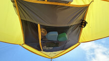 Salewa Puez Trek 3P