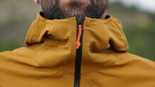 Salewa Sella DST HYB Jacket