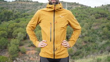 Salewa Sella DST HYB Jacket