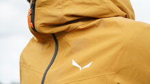 Salewa Sella DST HYB Jacket