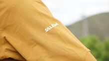 Salewa Sella DST HYB Jacket