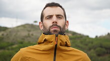 Salewa Sella DST HYB Jacket